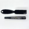 Microfiller Pen/ Black