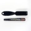 Microfiller Pen/ Brown